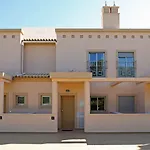 Pinheiros Da Balaia 4*