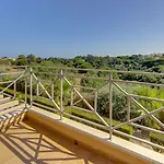 Resort Pinheiros Da Balaia Albufeira
